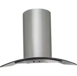 Cata Empire VIP KD507050