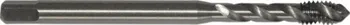 Závitořezný nástroj OREN Strojní závitník metrický - DIN 371, tvar C, 35° RSP