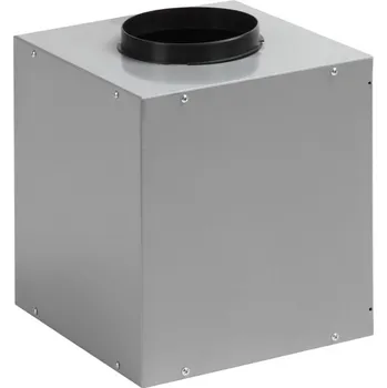 Příslušenství pro digestoř Philco PEM 8