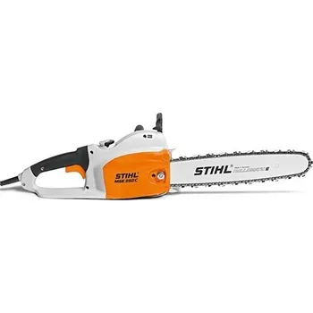 Motorová pila STIHL MSE 250 C-Q 40/RS3