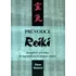 Průvodce reiki - Diane Steinová