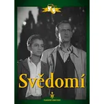 DVD Svědomí (1948)