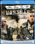 Blu-ray Mariňák (2005)
