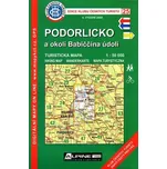 Podorlicko a okolí Babiččina údolí (25)…