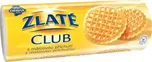 Opavia Zlaté Club máslové 140 g