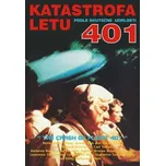 DVD Katastrofa letu 401 (1978)