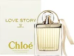 Chloé Love Story W EDP