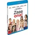 Blu-ray film Blu-ray Zase ona! (2010)