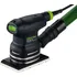 vibrační bruska Festool Rutscher RTS 400 Q