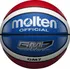 Basketbalový míč Molten BGMX7