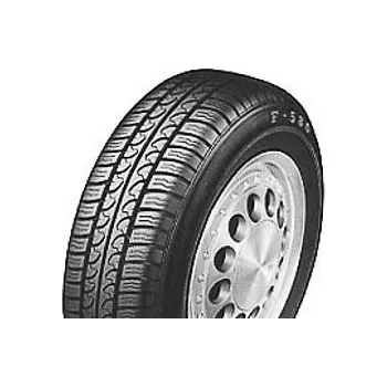 Firestone F580C 165/70 R13 88R