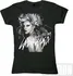 Lady Gaga tričko, Born This Way