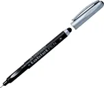 Centropen 2691 Tablet Pen černý