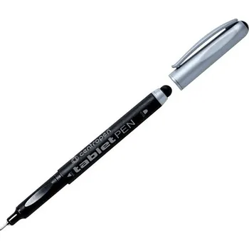 Centropen 2691 Tablet Pen černý