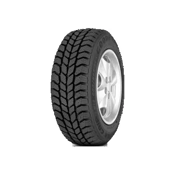 Goodyear Cargo UltraGrip 215/75 R16 113/111R