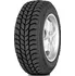 Goodyear Cargo UltraGrip 215/75 R16 113/111R