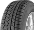 Zimní osobní pneu Continental ContiWinterContact TS790 275/50 R19 112 H