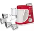 Kuchyňský robot Moulinex QA 404 G 31