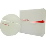 Gianfranco Ferre In the Mood for Love W EDP