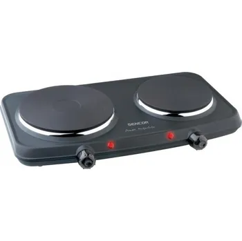 Vařič Sencor SCP 2252