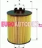 Palivový filtr Filtr palivový FILTRON (FI PE973/2)