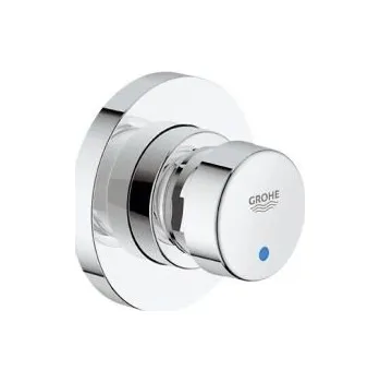 Ventil Grohe Euroeco Cosmopolitan T 36268