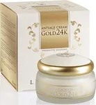 Locherber Krém Gold 24K 50 ml