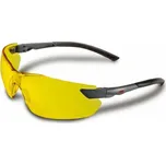 3M Classic 2822 žluté