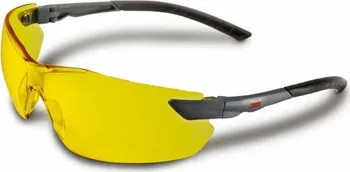 ochranné brýle 3M Classic 2822 žluté