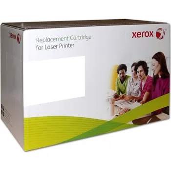 Xerox za HP CC530A (003R99792)