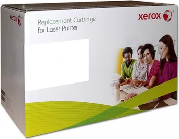 Xerox za HP CC530A (003R99792)