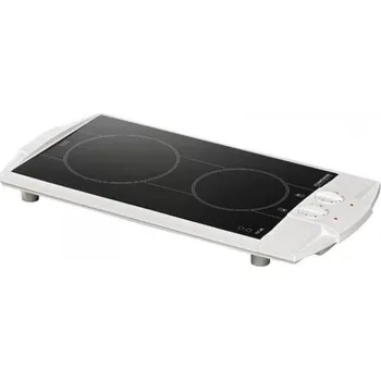 Vařič Rommelsbacher CT 3010