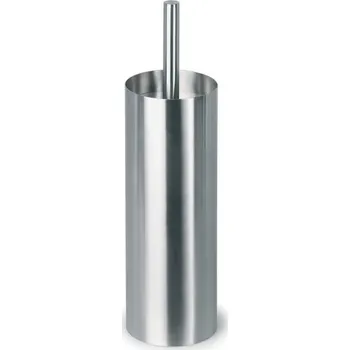 WC štětka Blomus Duo 68521