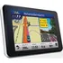 GPS navigace Garmin nüvi 3590