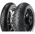 Metzeler Roadtec Z6 K 180/55 R17 73 W