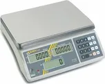Počítací váha KERN CXB 15K1