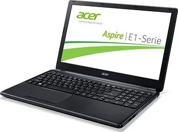 Notebook Acer Aspire E1-572G (NX.MJNEC.002)