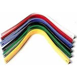 Wintec Výztuha přední komory