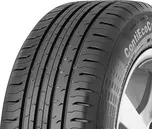 Continental Eco 5 165/60 R15 77 H