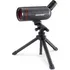 Hvězdářský dalekohled Celestron Spotting Scope C70 Mini mak