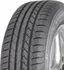 Letní osobní pneu Goodyear EfficientGrip 255/40 R18 95 Y ROF