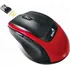 Myš Genius DX-7100