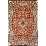 Sintelon Solid 55CPC 300 x 400 cm