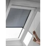 Velux MHL CK04 55 x 98
