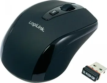 Myš LogiLink ID0031