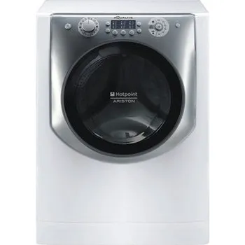 Pračka Hotpoint-Ariston AQ93F 297 EU