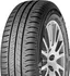 Letní osobní pneu Michelin Energy Saver 195/55 R16 87 W