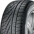 Zimní osobní pneu Pirelli Winter 210 Sottozero 225 / 60 R 18 100H