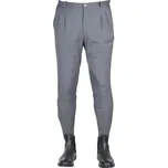 HKM Blackburn rajtky pánské