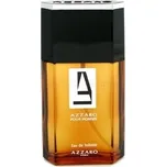 Azzaro Pour Homme EDT
